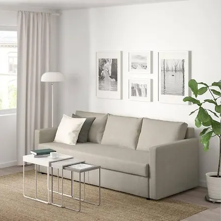 - Og Schone 58m² 2-zimmer City In 아파트 *