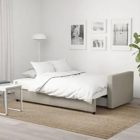 아파트 - Og Schone 58m² 2-zimmer City In *