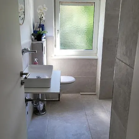 - Og Schone 58m² 2-zimmer City In *